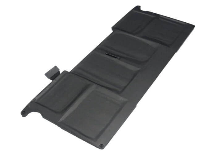 Black Battery For Apple Macbook Air 11" A1465 2013, Macbook Air Core I5 1.3 11" Mid-2013, Macbook Air Core I7 1.7 11" Mid-2013 7 Notebook, Laptop Cameron Sino Technology Limited