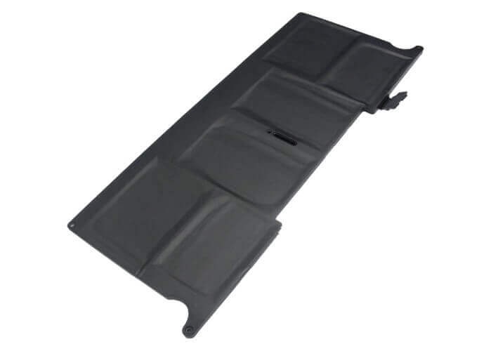 Black Battery For Apple Macbook Air 11" A1465 2013, Macbook Air Core I5 1.3 11" Mid-2013, Macbook Air Core I7 1.7 11" Mid-2013 7 Notebook, Laptop Cameron Sino Technology Limited