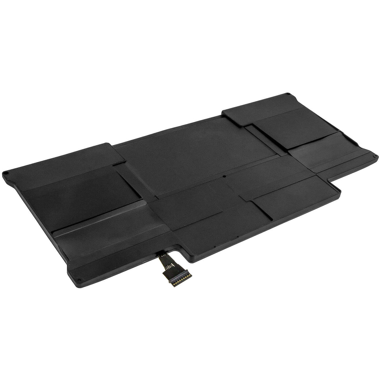 Notebook Battery For Apple Macbook Air 13" A1466 2013, Macbook Air Core I5 1.3 13" Mid-2013, Macbook Air Core I7 1.7 13" Mid-2013 7 Notebook, Laptop Cameron Sino Technology Limited