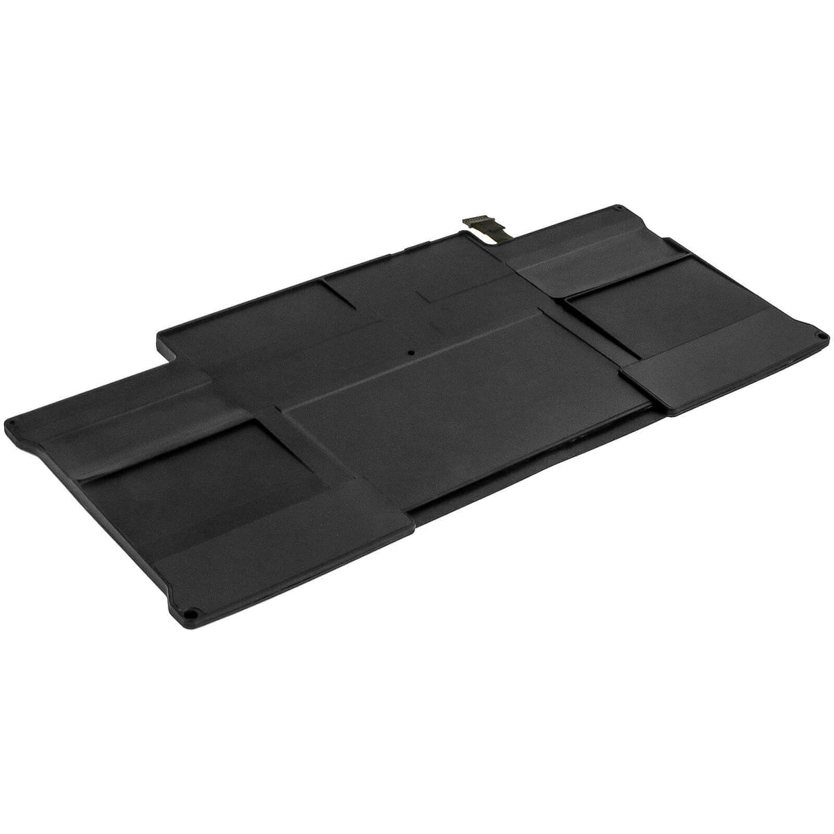 Notebook Battery For Apple Macbook Air 13" A1466 2013, Macbook Air Core I5 1.3 13" Mid-2013, Macbook Air Core I7 1.7 13" Mid-2013 7 Notebook, Laptop Cameron Sino Technology Limited