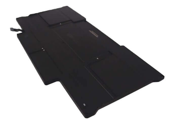 Black Battery For Apple Macbook Air 13.3" A1369, Macbook Air 13.3" A1369 Late 2010, Macbook Air 13.3" Mc504 7.3v, 6700mah - 48.9 Notebook, Laptop Cameron Sino Technology Limited