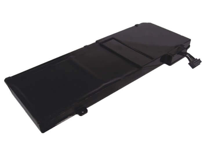 Batterie d'ordinateur portable pour Apple Macbook Pro 13, Macbook Pro 13" A1278 version 2009, Macbook Pro 13" Mb990*/a 10.95v, 5800mah - 63.51wh Ordinateur portable, Cameron Sino Technology Limited