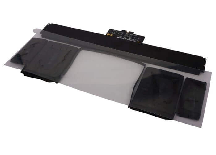 Black Battery For Apple Macbook Pro 13 Retina A1425, Macbook Pro Core I5 2.5 13" Retina 2012, Macbook Pro Core I7 2.9 13" Retina Notebook, Laptop Cameron Sino Technology Limited