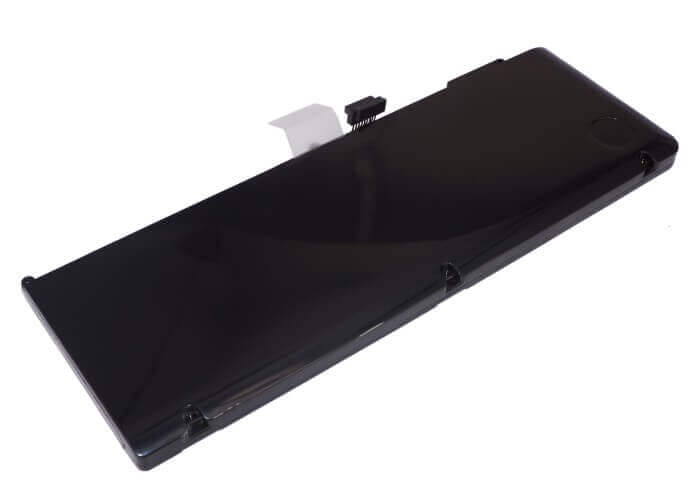 Notebook Battery For Apple Macbook Pro 15" A1321 Mc118ll/a 661-5476 Mb985ll/a Notebook, Laptop Cameron Sino Technology Limited