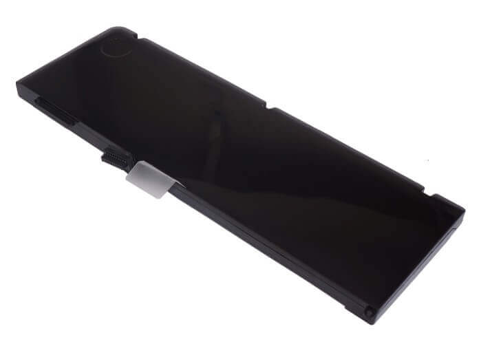 Notebook Battery For Apple Macbook Pro 15" A1321 Mc118ll/a 661-5476 Mb985ll/a Notebook, Laptop Cameron Sino Technology Limited