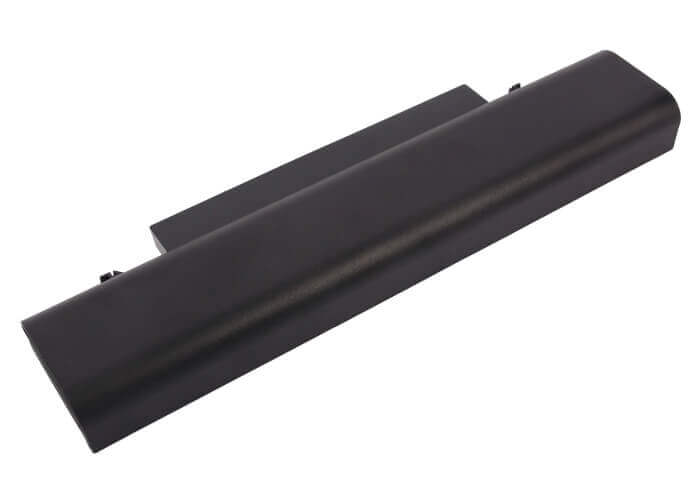 Black Battery For Ast Ascentia A41, A42, A51 11.1v, 4400mah - 48.84wh Notebook, Laptop Cameron Sino Technology Limited