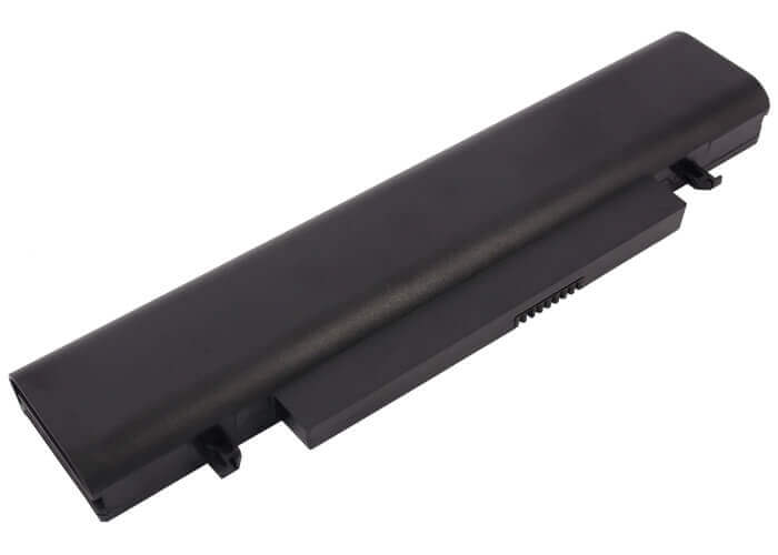 Black Battery For Ast Ascentia A41, A42, A51 11.1v, 4400mah - 48.84wh Notebook, Laptop Cameron Sino Technology Limited