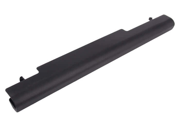 Black Battery For Asus A46 Ultrabook, A56 Ultrabook, K46 Ultrabook 14.4v, 2200mah - 31.68wh Notebook, Laptop Cameron Sino Technology Limited