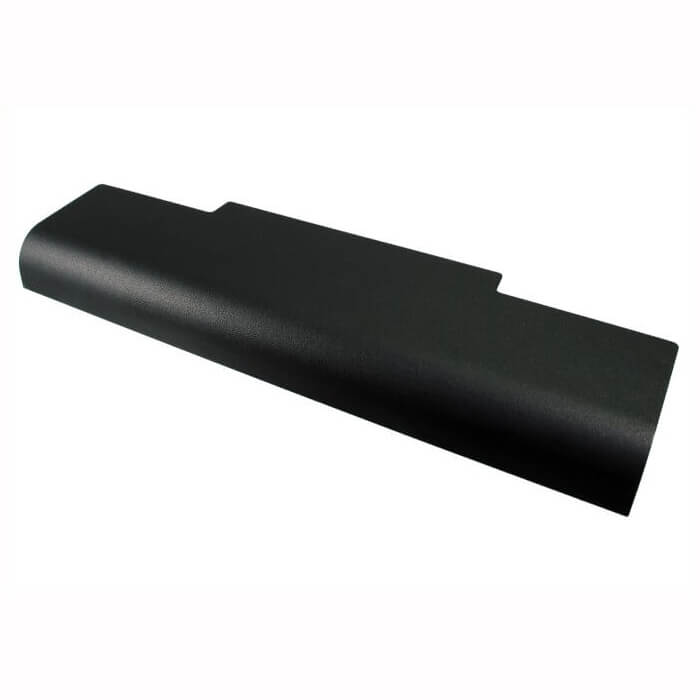 Black Battery For Asus A72, A72d, A72dr 11.1v, 4400mah - 48.84wh Notebook, Laptop Cameron Sino Technology Limited