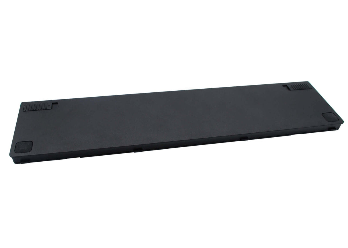 Black Battery For Asus Asuspro Pu301, Asuspro Essential Pu301la, Asuspro Essential Pu301la-ro064g 11.1v, 3950mah - 43.85wh Notebook, Laptop Cameron Sino Technology Limited