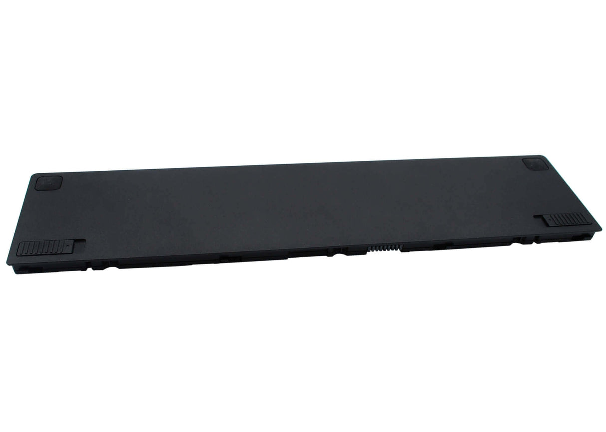 Black Battery For Asus Asuspro Pu301, Asuspro Essential Pu301la, Asuspro Essential Pu301la-ro064g 11.1v, 3950mah - 43.85wh Notebook, Laptop Cameron Sino Technology Limited