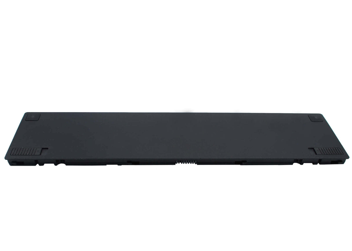 Black Battery For Asus Asuspro Pu401, Asuspro Pu401la, Asuspro Essential Pu401la 11.1v, 3950mah - 43.85wh Notebook, Laptop Cameron Sino Technology Limited