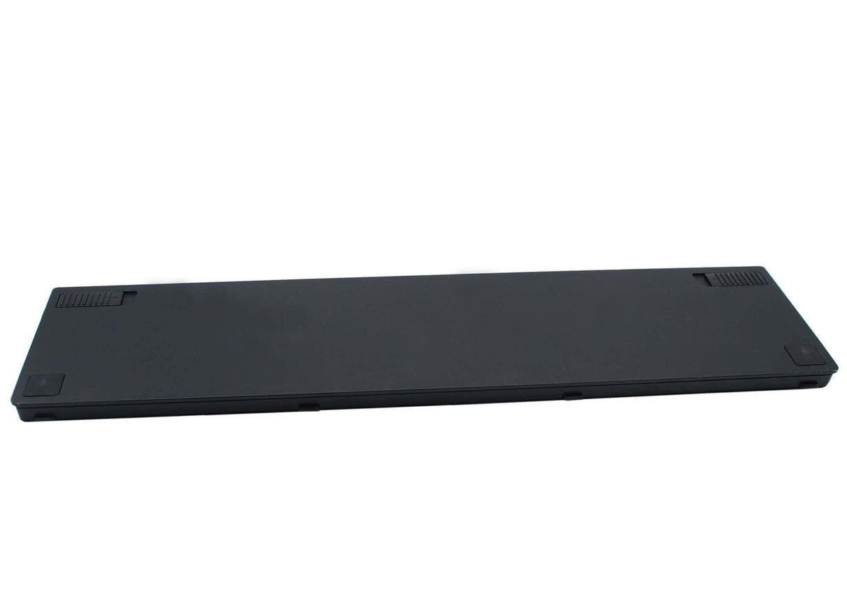 Black Battery For Asus Asuspro Pu401, Asuspro Pu401la, Asuspro Essential Pu401la 11.1v, 3950mah - 43.85wh Notebook, Laptop Cameron Sino Technology Limited