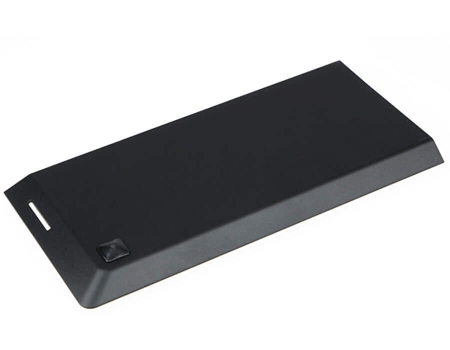 Black Battery For Asus Bu201, Bu201l, Bu201la 7.6v, 4200mah - 31.92wh Notebook, Laptop Cameron Sino Technology Limited