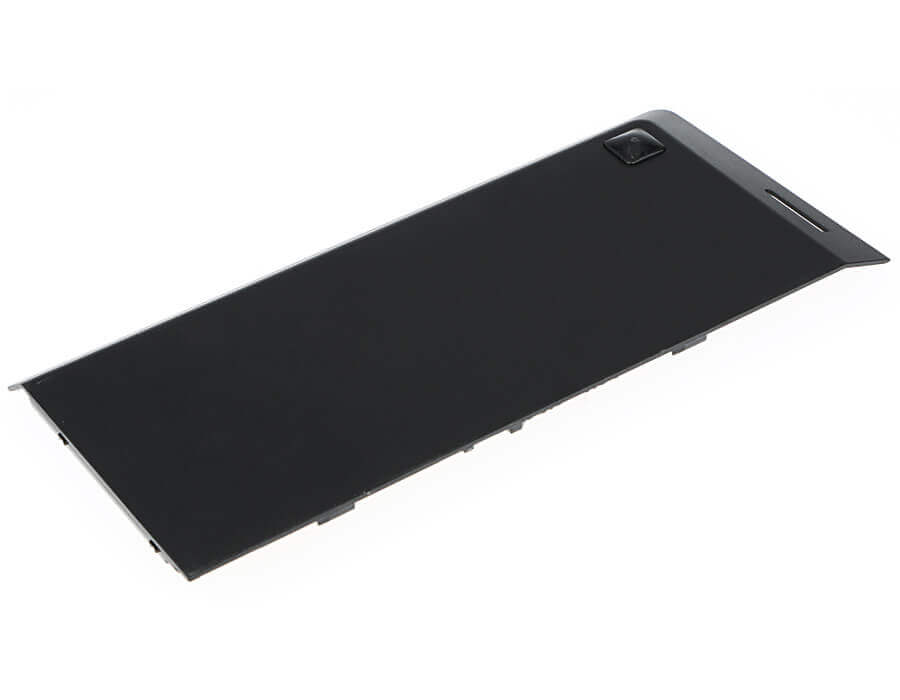 Black Battery For Asus Bu201, Bu201l, Bu201la 7.6v, 4200mah - 31.92wh Notebook, Laptop Cameron Sino Technology Limited