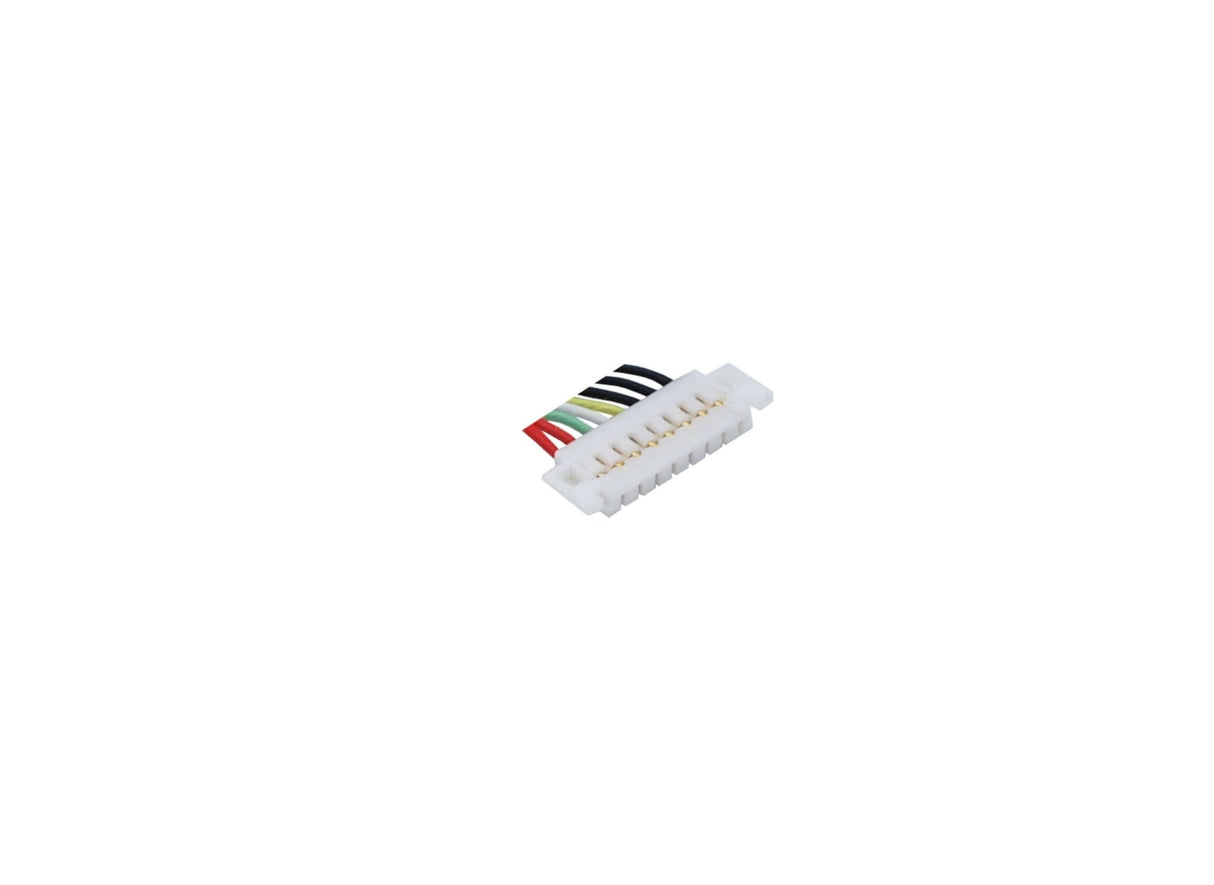 Black Battery For Asus Chromebook C300, Chromebook C300m, Chromebook C300ma 11.4v, 4200mah - 47.88wh Notebook, Laptop Cameron Sino Technology Limited