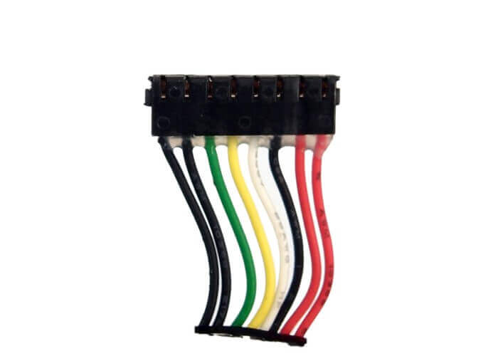 Black Battery For Asus Eee Pad Slider Ep102, Ep102, Eee Pad Slider 11.1v, 2250mah - 24.98wh Batteries for Electronics Cameron Sino Technology Limited (Suspended)