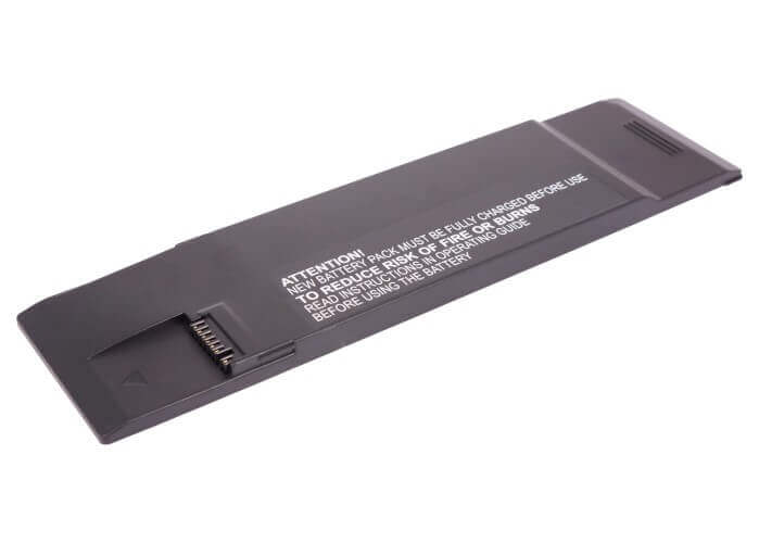 Black Battery For Asus Eee Pc 1008, Eee Pc 1008p, Eee Pc 1008kr 10.95v, 2900mah - 31.76wh Notebook, Laptop Cameron Sino Technology Limited