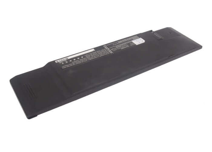 Black Battery For Asus Eee Pc 1008kr, Eee Pc 1008p, Eee Pc 1008p-kr 10.95v, 2900mah - 31.76wh Notebook, Laptop Cameron Sino Technology Limited