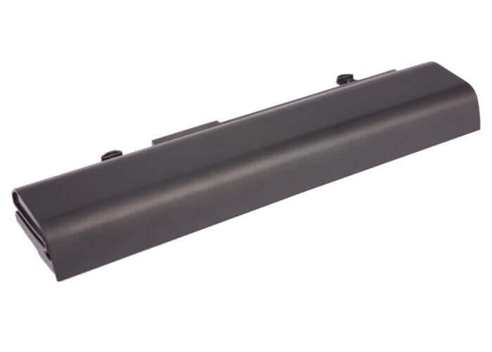 Black Battery For Asus Eee Pc 1015, Eee Pc 1015p, Eee Pc 1015pe 10.8v, 4400mah - 47.52wh Notebook, Laptop Cameron Sino Technology Limited