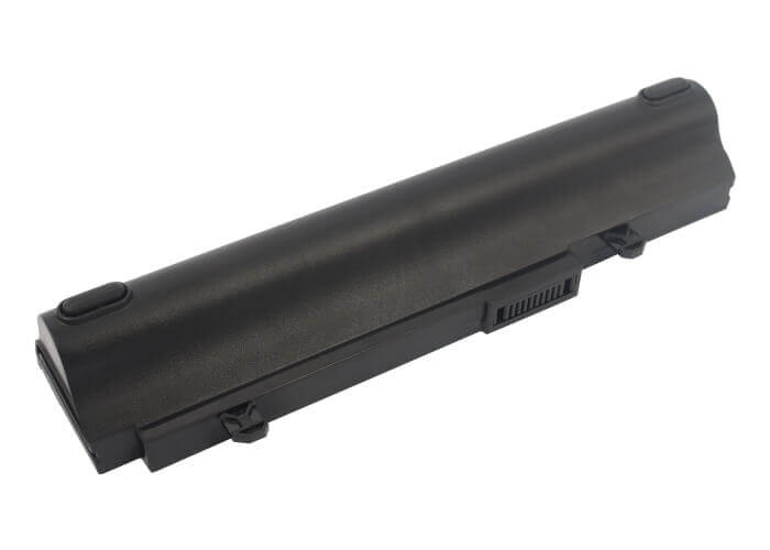 Black Battery For Asus Eee Pc 1015, Eee Pc 1015p, Eeee Pc 1016 11.1v, 6600mah - 73.26wh Notebook, Laptop Cameron Sino Technology Limited (Suspended)