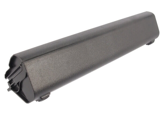 Black Battery For Asus Eee Pc 1201n, Eee Pc 1201t Eee Pc 1201, Eee Pc 1201ha 11.1v, 6600mah - 73.26wh Notebook, Laptop Cameron Sino Technology Limited (Suspended)