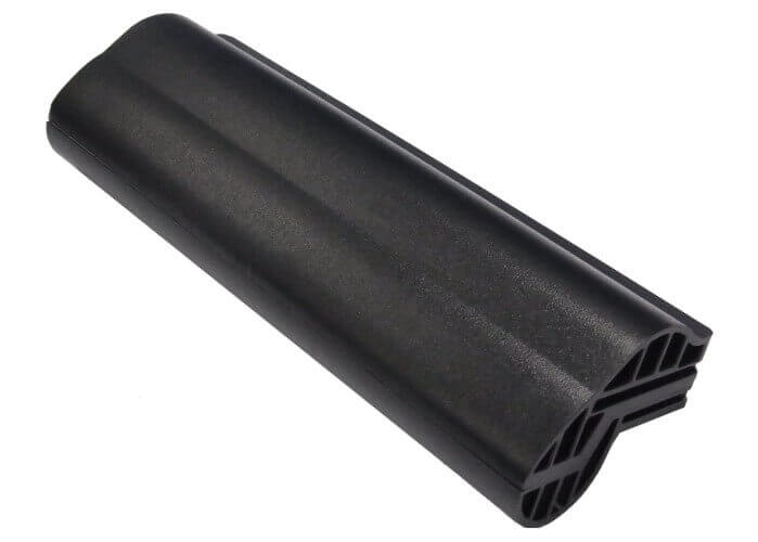 Black Battery For Asus Eee Pc 703, Eee Pc 900a, Eee Pc 900ha 7.4v, 4400mah - 32.56wh Notebook, Laptop Cameron Sino Technology Limited (Suspended)
