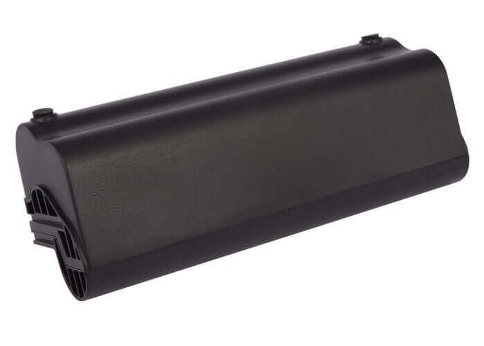Black Battery For Asus Eee Pc 703, Eee Pc 900a, Eee Pc 900ha 7.4v, 8800mah - 65.12wh Notebook, Laptop Cameron Sino Technology Limited