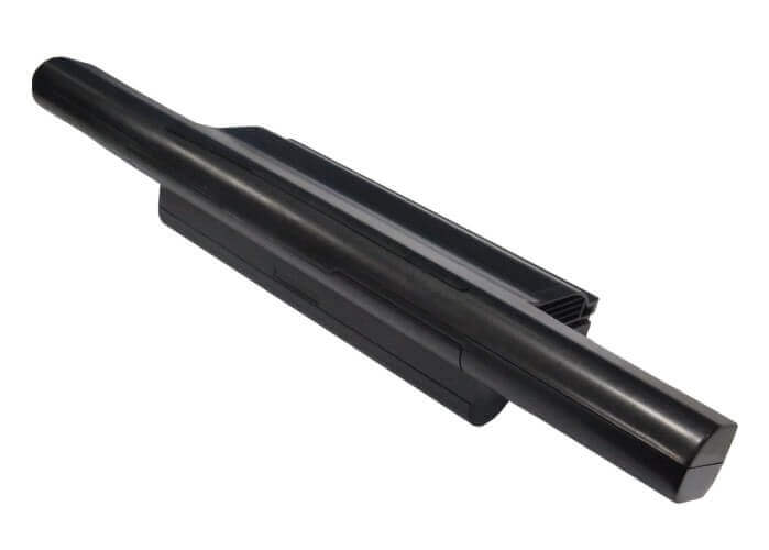 Black Battery For Asus Eee Pc 901, Eee Pc 904, Eee Pc 904hd 7.4v, 13000mah - 96.20wh Notebook, Laptop Cameron Sino Technology Limited (Suspended)