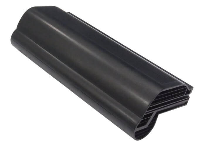 Black Battery For Asus Eee Pc 901, Eee Pc 904, Eee Pc 904hd 7.4v, 8800mah - 65.12wh Notebook, Laptop Cameron Sino Technology Limited