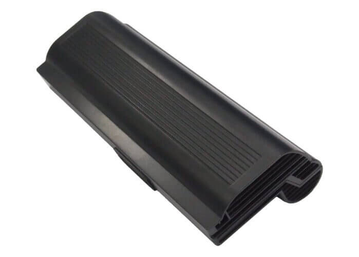 Black Battery For Asus Eee Pc 901, Eee Pc 904, Eee Pc 904hd 7.4v, 8800mah - 65.12wh Notebook, Laptop Cameron Sino Technology Limited