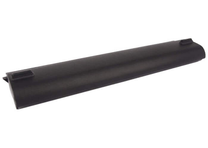 Black Battery For Asus Eee Pc R052, Eee Pc R052c, Eee Pc R052ce 10.8v, 4400mah - 47.52wh Notebook, Laptop Cameron Sino Technology Limited
