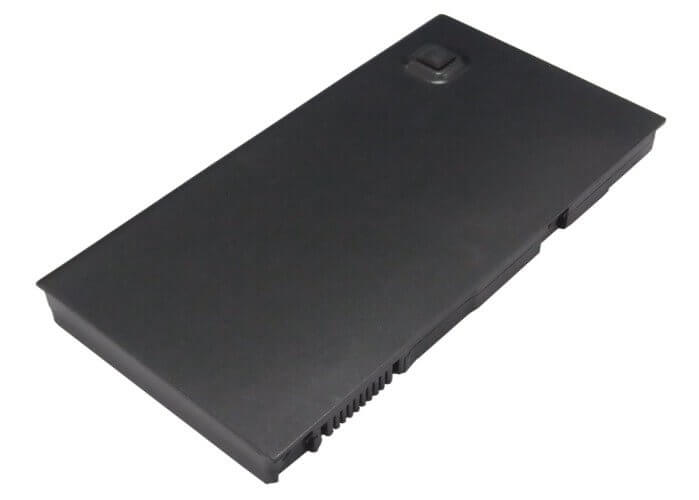 Black Battery For Asus Eee Pc S101h, Eee Pc 1002, Eee Pc 1002ha 7.4v, 4200mah - 31.08wh Notebook, Laptop Cameron Sino Technology Limited