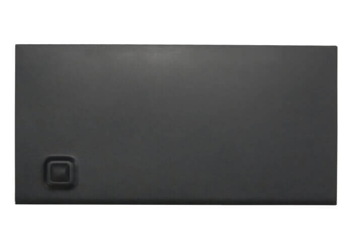 Black Battery For Asus Eee Pc S101h, Eee Pc 1002, Eee Pc 1002ha 7.4v, 4200mah - 31.08wh Notebook, Laptop Cameron Sino Technology Limited