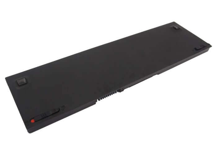 Black Battery For Asus Eee Pc T101, Eee Pc T101mt-eu17-bk, Eee Pc T101mt-eu37 7.3v, 4900mah - 35.77wh Notebook, Laptop Cameron Sino Technology Limited (Suspended)