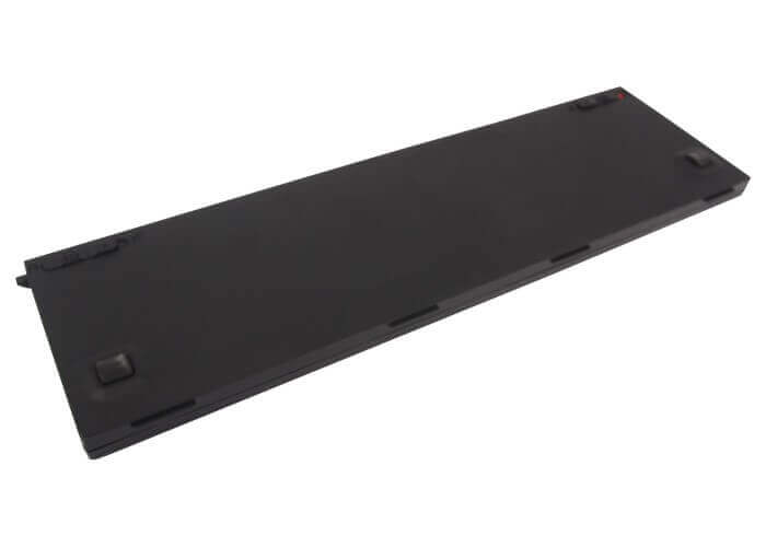 Black Battery For Asus Eee Pc T101, Eee Pc T101mt-eu17-bk, Eee Pc T101mt-eu37 7.3v, 4900mah - 35.77wh Notebook, Laptop Cameron Sino Technology Limited (Suspended)