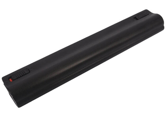 Black Battery For Asus Eee Pc X101, Eee Pc X101c, Eee Pc X101ch 10.8v, 2200mah - 23.76wh Notebook, Laptop Cameron Sino Technology Limited