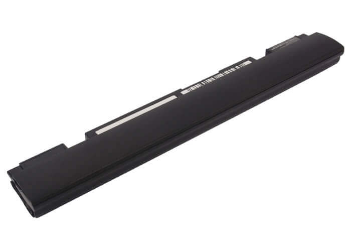 Black Battery For Asus Eee Pc X101, Eee Pc X101c, Eee Pc X101ch 10.8v, 2200mah - 23.76wh Notebook, Laptop Cameron Sino Technology Limited