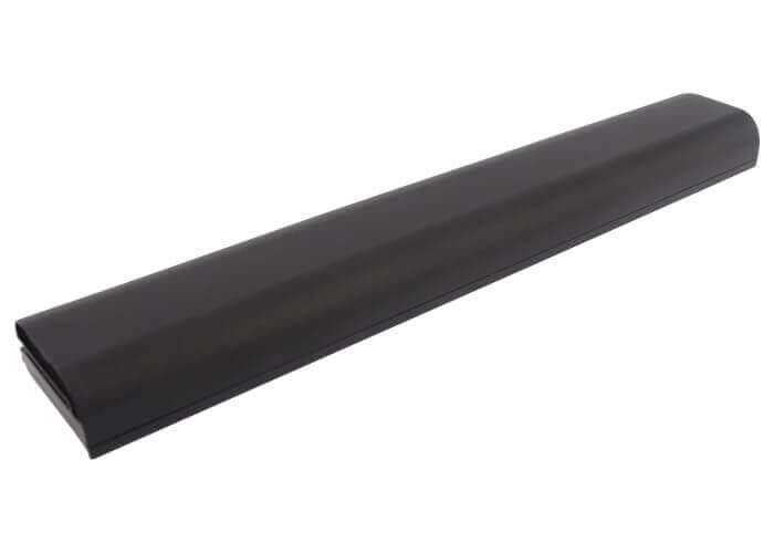 Black Battery For Asus F301, F301a, F301a1 10.8v, 4400mah - 47.52wh Notebook, Laptop Cameron Sino Technology Limited