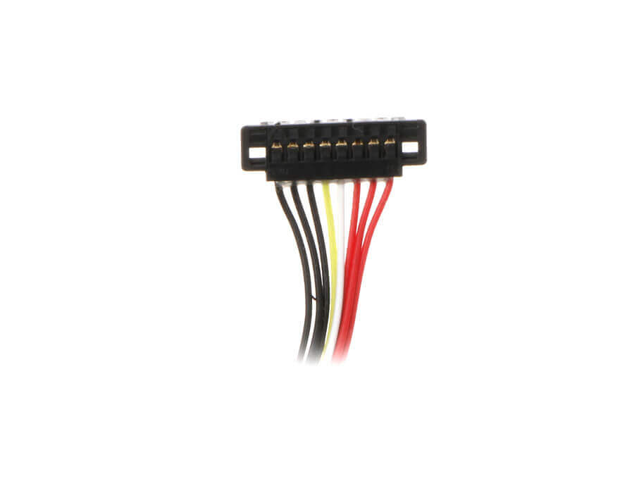 Black Battery For Asus F402c, F402ca-wx102h 7.4v, 5100mah - 37.74wh Notebook, Laptop Cameron Sino Technology Limited