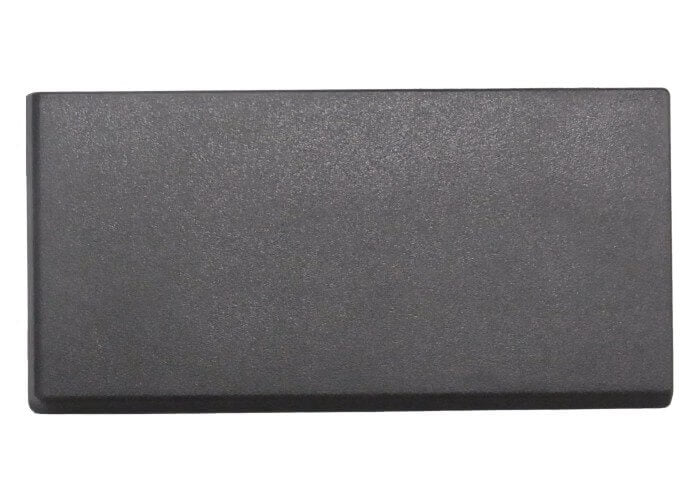 Black Battery For Asus F5, X50sl, X50r 11.1v, 4400mah - 48.84wh Notebook, Laptop Cameron Sino Technology Limited