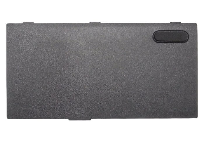 Black Battery For Asus F70, F70s, F70sl 14.8v, 4400mah - 65.12wh Notebook, Laptop Cameron Sino Technology Limited