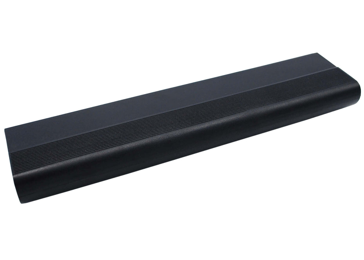 Black Battery For Asus F9e, F9s, F9dc 11.1v, 4400mah - 48.84wh Notebook, Laptop Cameron Sino Technology Limited