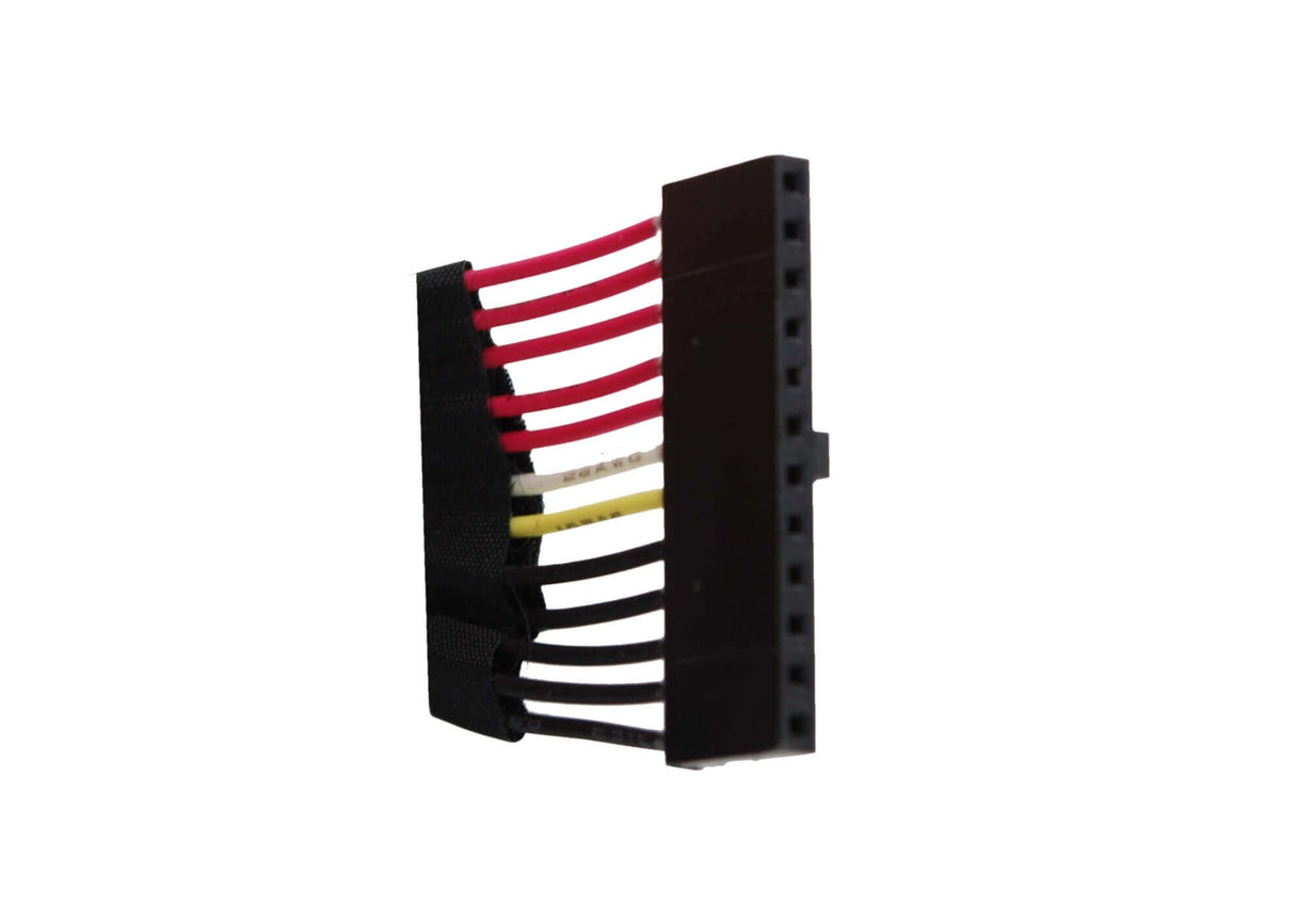 Black Battery For Asus G46v, G46vw, G46ei363vm 11.1v, 6200mah - 68.82wh Batteries for Electronics Cameron Sino Technology Limited (Suspended)