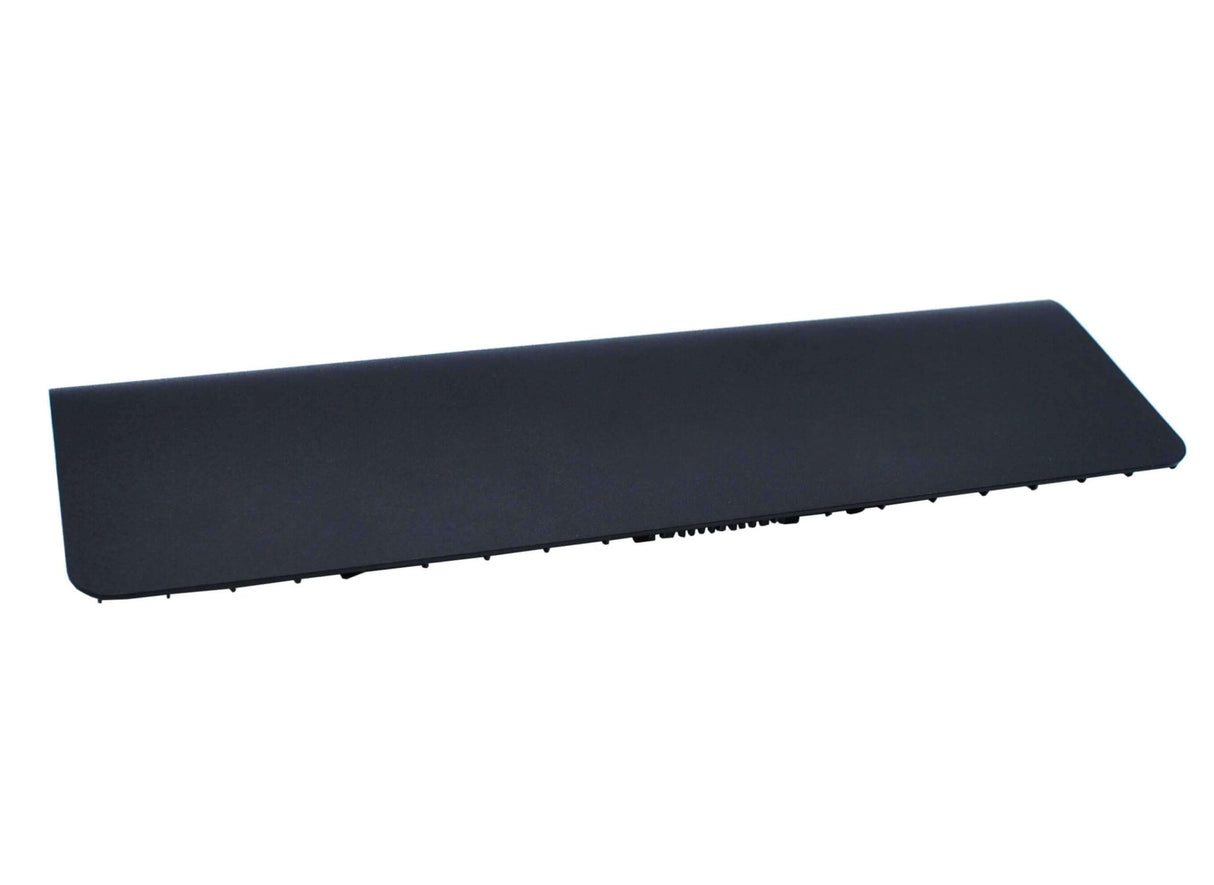 Black Battery For Asus G551, G551j, G551jk 10.8v, 4800mah - 51.84wh Notebook, Laptop Cameron Sino Technology Limited