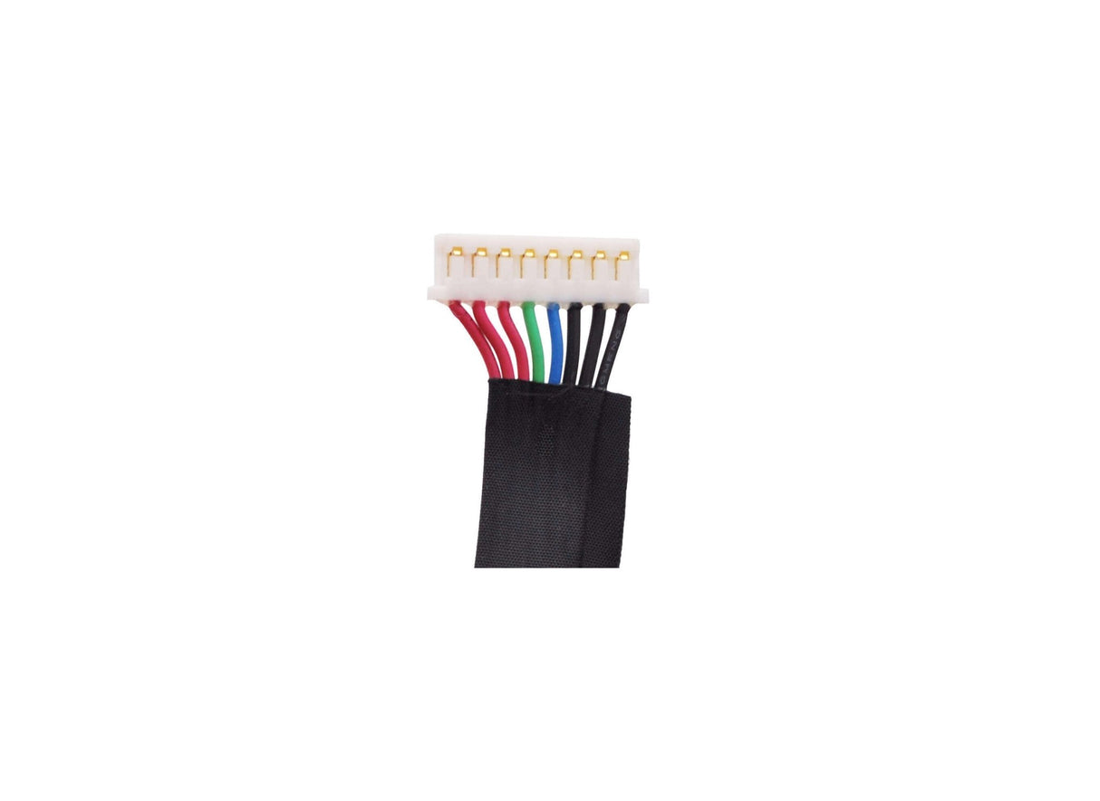 Notebook Battery For Asus G751j, G751jm, Rog Gfx71jy 15.0v, 5200mah - 78.00wh Notebook, Laptop Cameron Sino Technology Limited