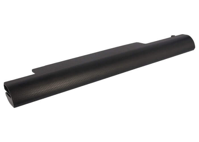 Black Battery For Asus K45d, K45de, K45dr 10.8v, 4400mah - 47.52wh Notebook, Laptop Cameron Sino Technology Limited