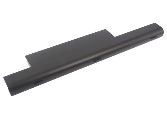 Black Battery For Asus K93, K93s, K93sv 10.8v, 4400mah - 47.52wh Notebook, Laptop Cameron Sino Technology Limited