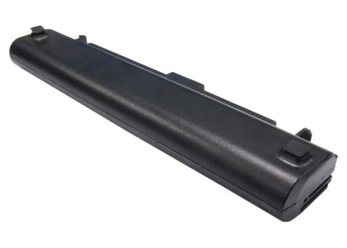 Black Battery For Asus M5, S5, M5000 11.1v, 4400mah - 48.84wh Notebook, Laptop Cameron Sino Technology Limited
