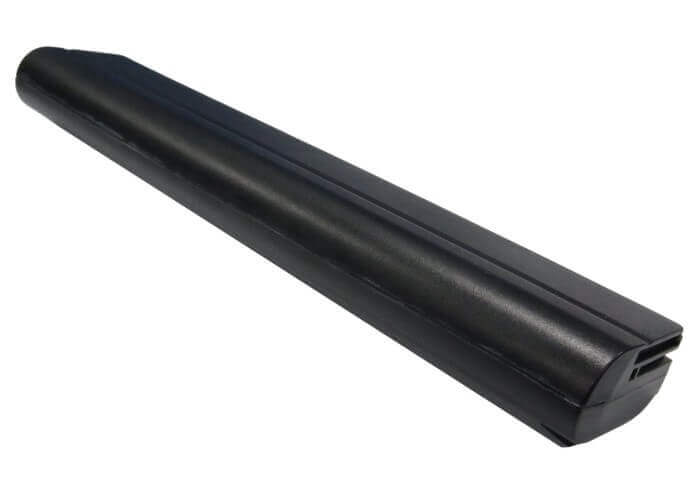Black Battery For Asus M5, S5, M5000 11.1v, 4400mah - 48.84wh Notebook, Laptop Cameron Sino Technology Limited